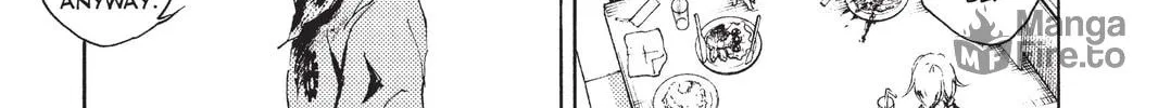 Read Livingstone chapter 3 image 19 on Lezhin