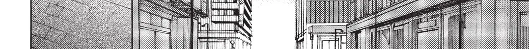 Read Livingstone chapter 3 image 21 on Lezhin