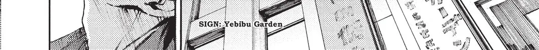 Read Livingstone chapter 3 image 25 on Lezhin