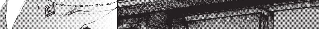 Read Livingstone chapter 3 image 27 on Lezhin