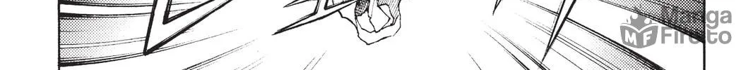 Read Livingstone chapter 3 image 29 on Lezhin