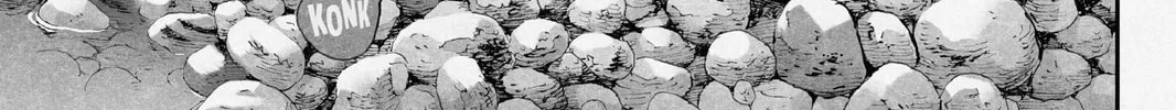 Read Livingstone chapter 3 image 3 on Lezhin