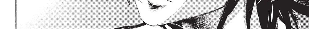 Read Livingstone chapter 3 image 33 on Lezhin