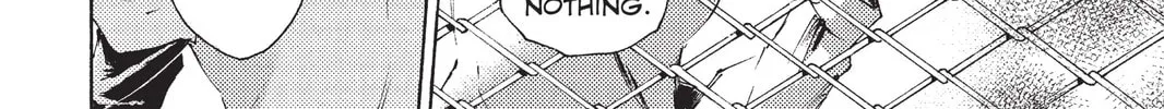 Read Livingstone chapter 3 image 37 on Lezhin