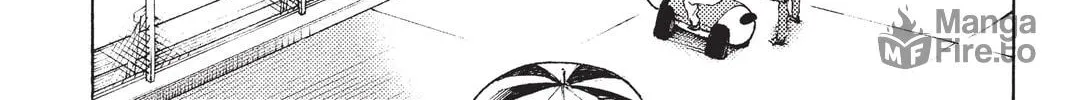 Read Livingstone chapter 3 image 41 on Lezhin