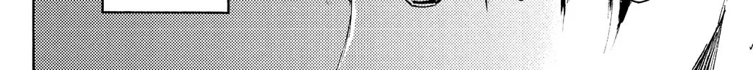 Read Livingstone chapter 3 image 45 on Lezhin