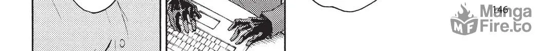 Read Livingstone chapter 3 image 53 on Lezhin