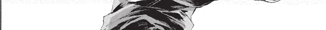 Read Livingstone chapter 3 image 57 on Lezhin