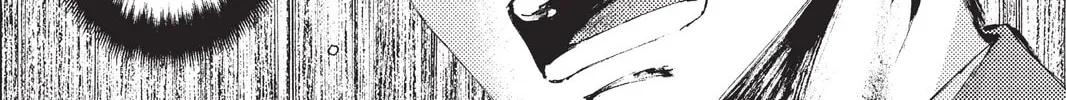 Read Livingstone chapter 3 image 61 on Lezhin