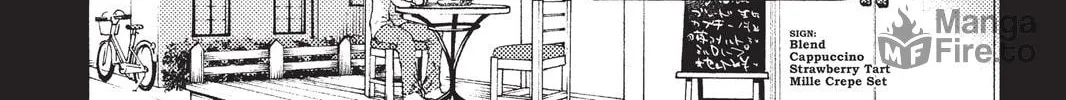 Read Livingstone chapter 4 image 19 on Lezhin