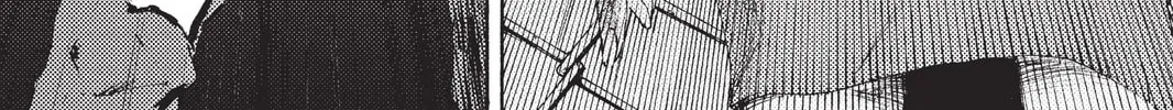 Read Livingstone chapter 4 image 3 on Lezhin