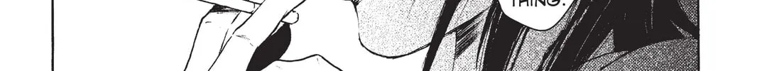 Read Livingstone chapter 4 image 31 on Lezhin