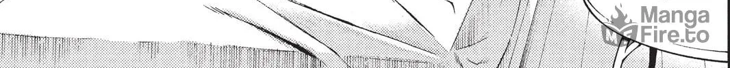 Read Livingstone chapter 4 image 41 on Lezhin