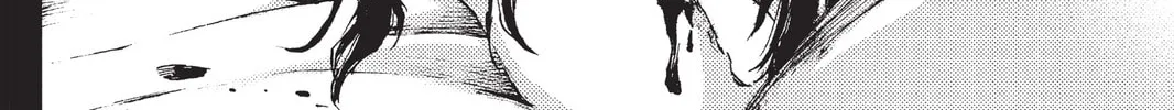 Read Livingstone chapter 4 image 43 on Lezhin