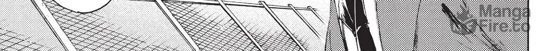 Read Livingstone chapter 4 image 49 on Lezhin