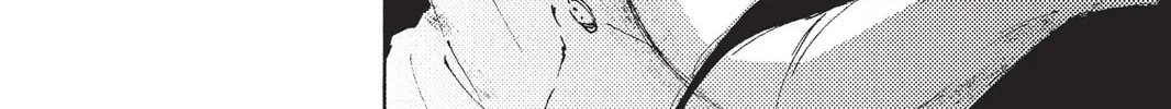 Read Livingstone chapter 4 image 51 on Lezhin