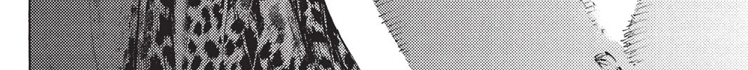 Read Livingstone chapter 5 image 13 on Lezhin