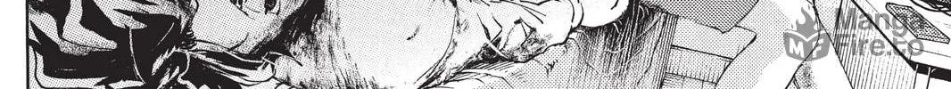 Read Livingstone chapter 5 image 17 on Lezhin