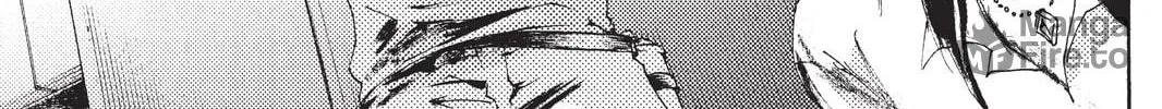 Read Livingstone chapter 5 image 23 on Lezhin