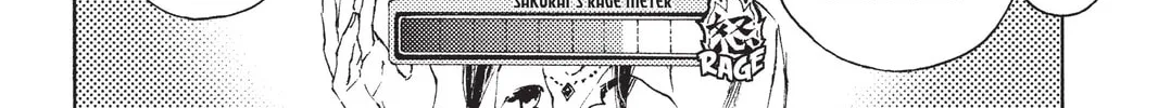 Read Livingstone chapter 5 image 25 on Lezhin