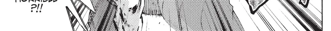 Read Livingstone chapter 5 image 27 on Lezhin
