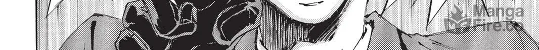 Read Livingstone chapter 5 image 29 on Lezhin