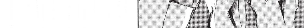 Read Livingstone chapter 5 image 33 on Lezhin