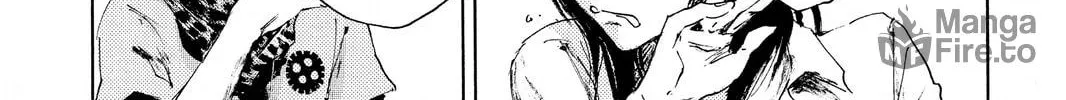 Read Livingstone chapter 5 image 35 on Lezhin