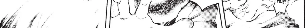 Read Livingstone chapter 5 image 43 on Lezhin