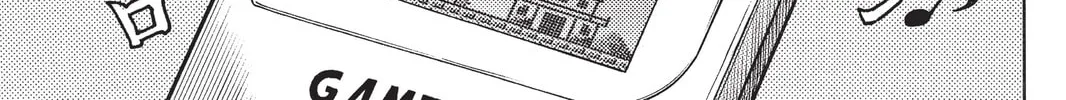 Read Livingstone chapter 5 image 67 on Lezhin