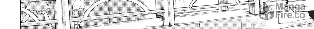 Read Livingstone chapter 5 image 69 on Lezhin