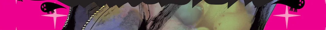 Read Livingstone chapter 6 image 1 on Lezhin