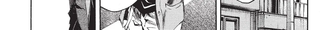 Read Livingstone chapter 6 image 15 on Lezhin
