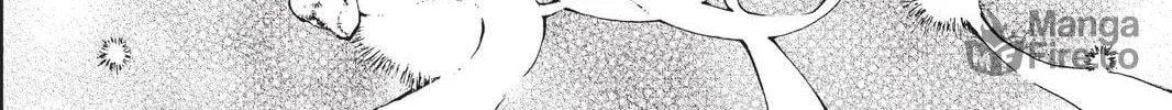 Read Livingstone chapter 6 image 17 on Lezhin