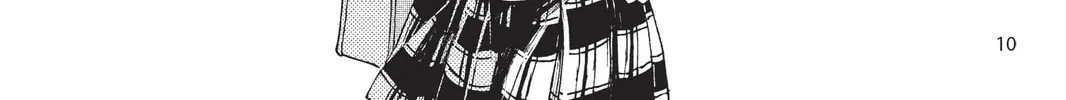 Read Livingstone chapter 6 image 21 on Lezhin