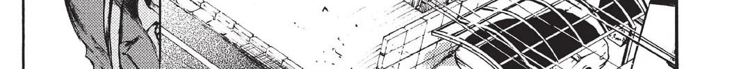 Read Livingstone chapter 6 image 25 on Lezhin