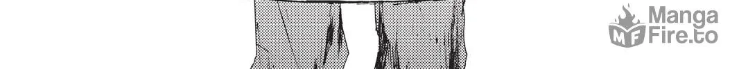Read Livingstone chapter 6 image 39 on Lezhin
