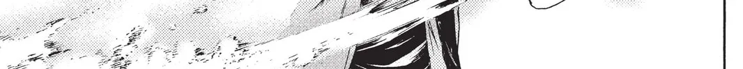 Read Livingstone chapter 6 image 43 on Lezhin