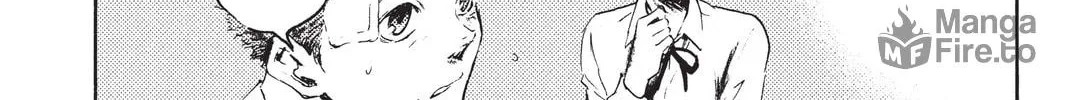 Read Livingstone chapter 6 image 47 on Lezhin