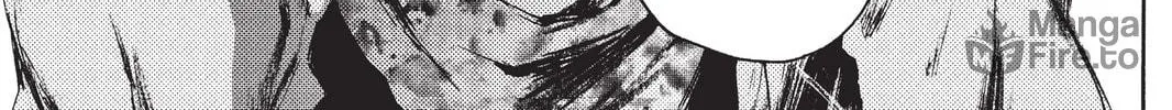 Read Livingstone chapter 6 image 59 on Lezhin