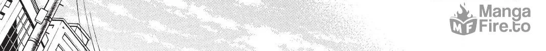 Read Livingstone chapter 6 image 71 on Lezhin