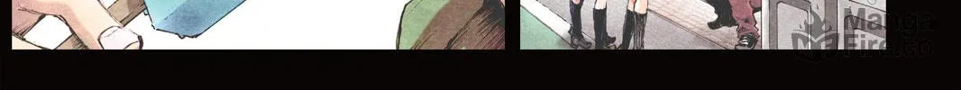 Read Livingstone chapter 6 image 9 on Lezhin