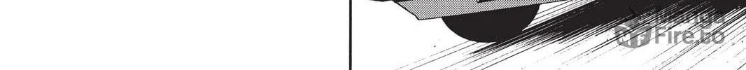 Read Livingstone chapter 7 image 17 on Lezhin