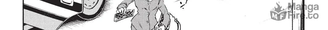 Read Livingstone chapter 7 image 19 on Lezhin
