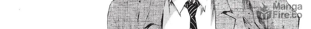 Read Livingstone chapter 7 image 29 on Lezhin