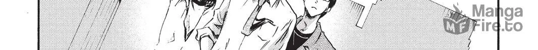 Read Livingstone chapter 7 image 35 on Lezhin