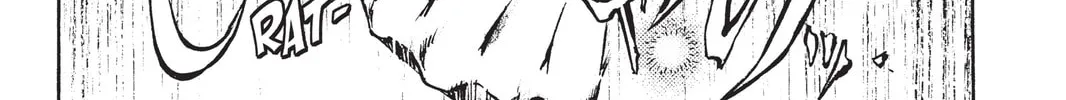 Read Livingstone chapter 7 image 43 on Lezhin