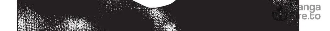 Read Livingstone chapter 7 image 49 on Lezhin