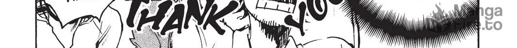 Read Livingstone chapter 7 image 53 on Lezhin