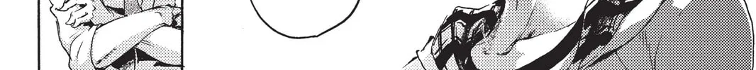 Read Livingstone chapter 7 image 61 on Lezhin
